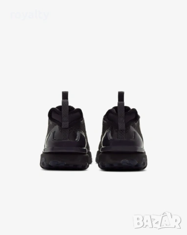 Nike Мъжки Оригинални Маратонки React Vision, снимка 6 - Маратонки - 54378071