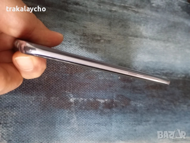 Samsung Galaxy S8, 4GB/64GB, снимка 6 - Samsung - 54176734