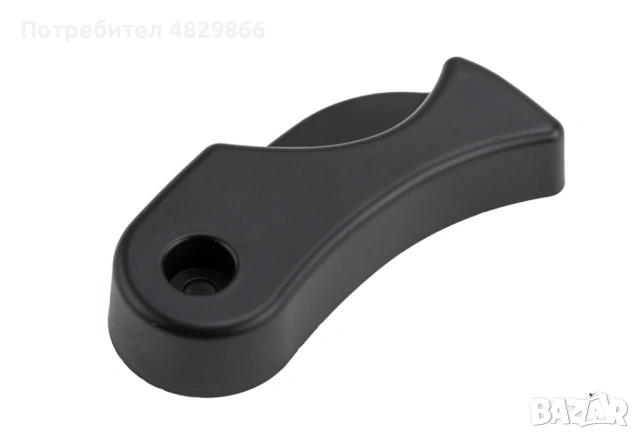 Дръжка за отваряне на преден капак BMW 1 E81/E82/E87,X1 E84,3 E90/E91…