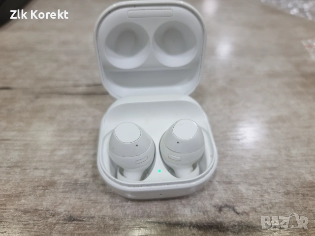 Samsung Galaxy Buds FE