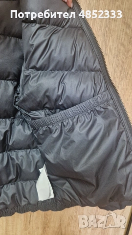 Nike Therma -Fit, снимка 5 - Детски якета и елеци - 54978352