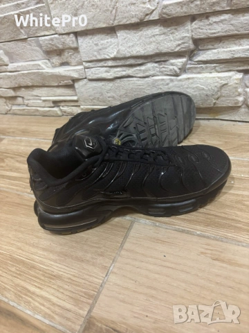 Nike Air Max Plus 'TN', снимка 3 - Маратонки - 54565837