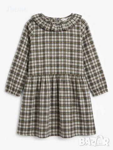 Рокличка H&M, 110