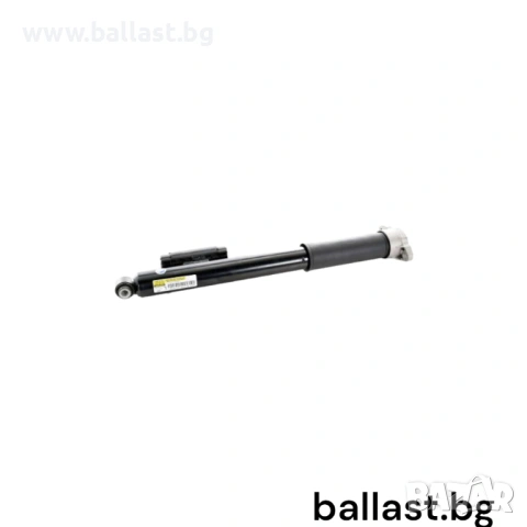 Амортисьор заден ляв A2053207500 C KLasse W205