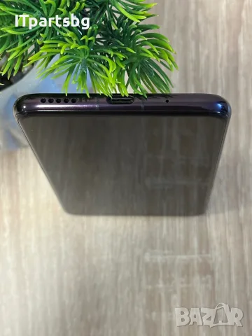 Продавам Honor 20 Pro (YAL-L41) – 8GB RAM / 256GB – Отлично състояние, снимка 5 - Huawei - 55547249