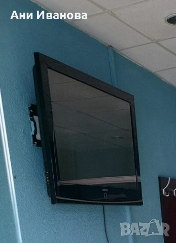 Телевизор SamsungPS-42C91H