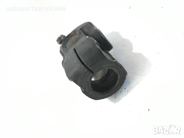 Кормилна колона за Mercedes 814 / 1114 (1991) 