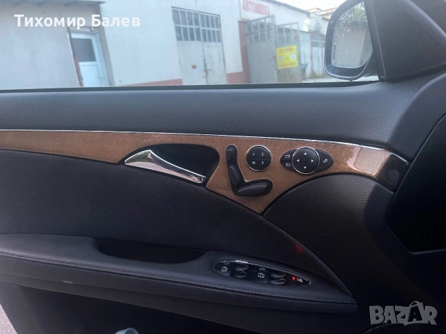 Продава се , снимка 12 - Автомобили и джипове - 54983222