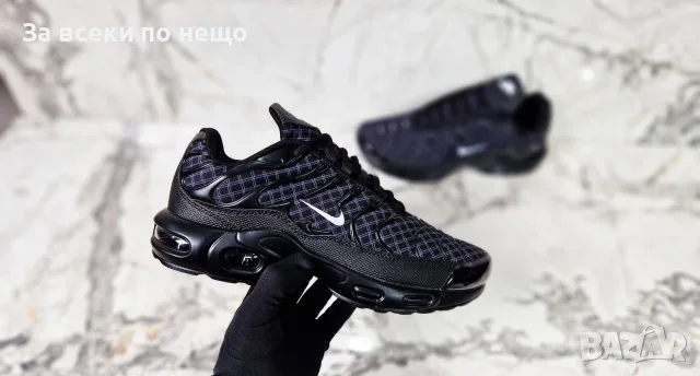 Nike Мъжки Маратонки👟Мъжки Спортни Обувки Найк Код P2886, снимка 3 - Маратонки - 55509634