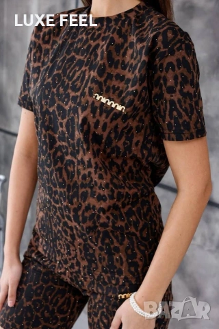 ✨Дамски Комплекти , снимка 2 - Комплекти - 54372306