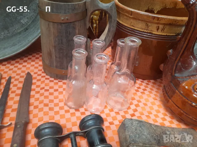стари цени от 4ев до. , снимка 9 - Други ценни предмети - 55438987