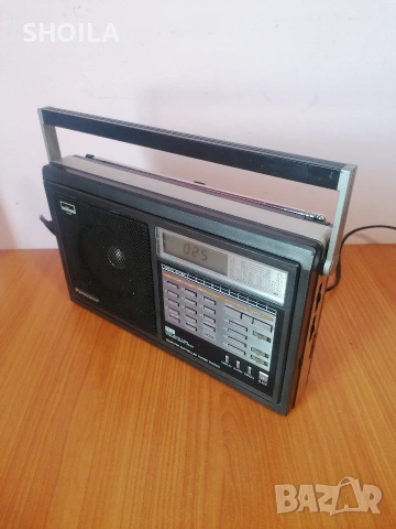 Panasonic rf-799lbs