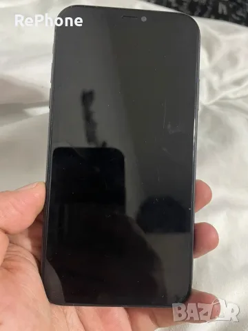 iphone 11 black 64gb, снимка 9 - Apple iPhone - 55437338