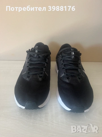 nike pegasus zoom, снимка 4 - Маратонки - 54890833