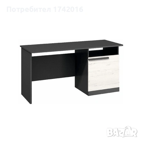 Бюро за компютър