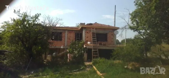 Предлагам строителни услуги в област Варна!, снимка 7 - Ремонт на покриви - 55577730