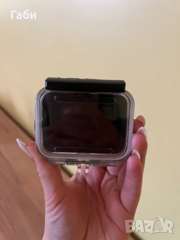 GoPro HERO13 Black+ GoPro HERO12 Black+ GoPro HERO8 Black, снимка 8 - Камери - 54514234