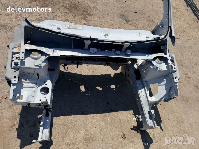 751181755r, 641006934R, 641013177R ляв и десен рог от Renault Clio 5 1.0 TCe  - 200e/бр., снимка 7 - Части - 55049113
