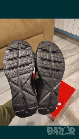 Чисто нови оригинални маратонки Puma, различни модели и номера, снимка 4 - Маратонки - 55206283