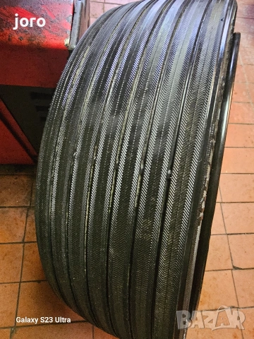 Патерица 18" Audi Q5 , снимка 3 - Гуми и джанти - 54009956