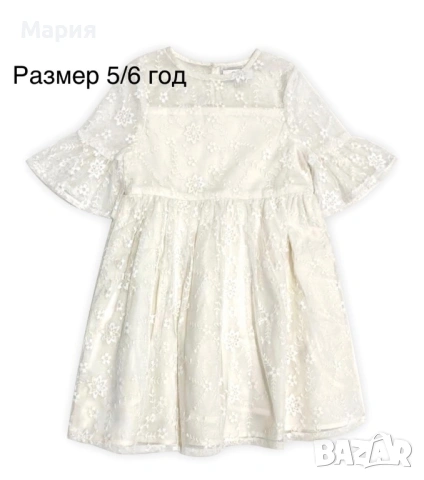 Разпродажба на летни/пролетни дрешки, снимка 8 - Детски комплекти - 54508936