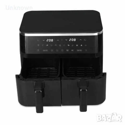 Дигитален еър фрайър Berlinger Haus BH-9883