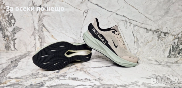 Nike Мъжки Маратонки👟Мъжки Спортни Обувки - Различни Цветове Код P2787, снимка 17 - Маратонки - 55069746