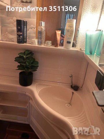 Продавам позиционирана каравана на яз. Искър, снимка 15 - Каравани под наем - 54032933