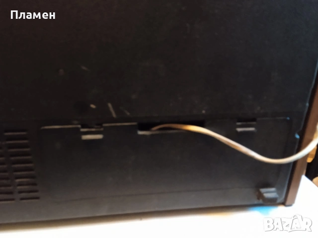 Магнетофон Philips 4416 продавам, снимка 10 - Други - 54881463