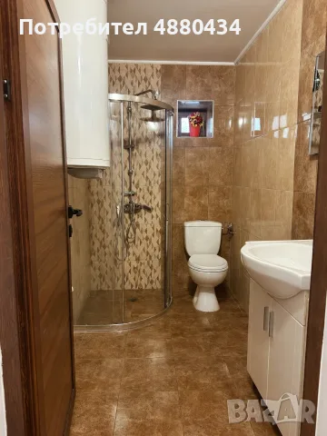 Двустаен в Гагарин ! , снимка 5 - Апартаменти - 55372002