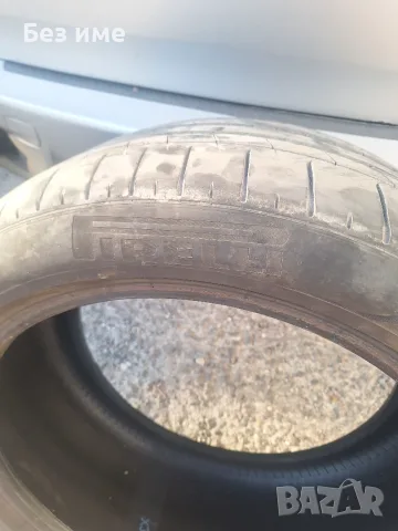 Продавам 1 бр.лятна гума Pirelli, снимка 2 - Гуми и джанти - 55494121