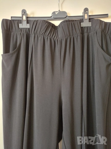 Макси панталон 