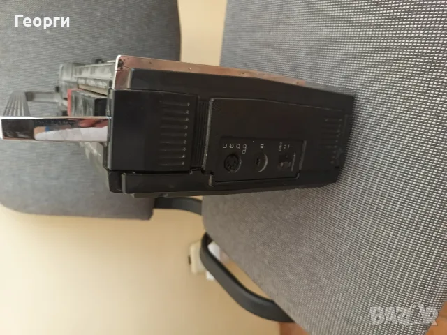ЗАЯВЕН aiwa tpr 250 за части , снимка 4 - Радиокасетофони, транзистори - 55459671
