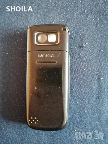 Продавам Nokia 1680, снимка 2 - Nokia - 53201911