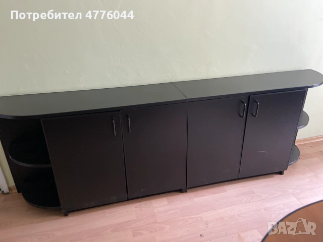 Шкаф в отлично състояние