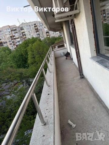 ПОД НАЕМ , снимка 15 - Апартаменти - 54797015