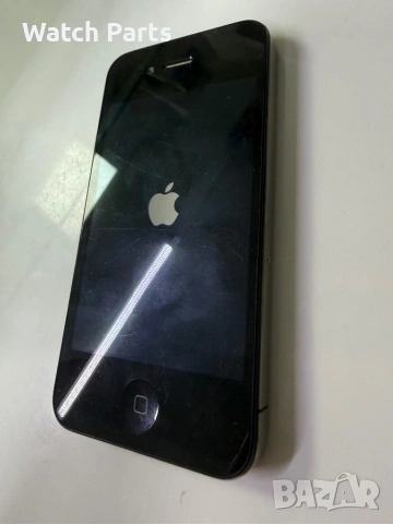 Iphone 4, снимка 3 - Apple iPhone - 54639169