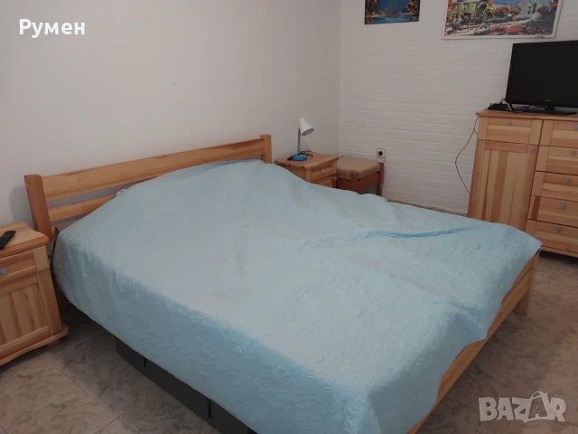 Къща под наем в Гърция, снимка 5 - Почивки в Гърция - 55089226