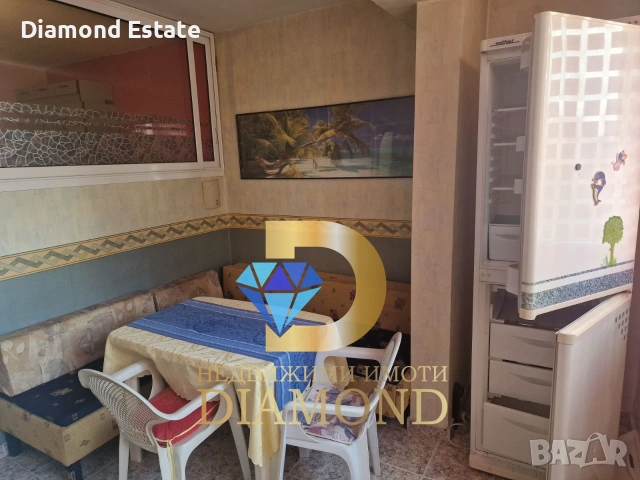 Апартамент в Димитровград, кв. Простор, снимка 6 - Апартаменти - 54960203