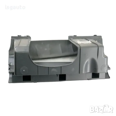 Кора табло Mini Hatch (R50; R53) 2001-2006 ID: 163073, снимка 2 - Части - 55392023