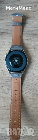 Huawei Watch GT 6 Гаранция, снимка 7 - Смарт часовници - 55582715