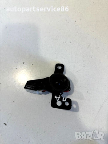 Високочестотен говорител преден десен за Hyundai Tucson 1.6 CRDi Hybrid (2019)