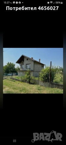 Къща в Борово , снимка 13 - Къщи - 54335911