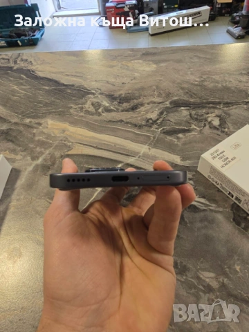 Honor 400 Lite , снимка 5 - Други - 54379705