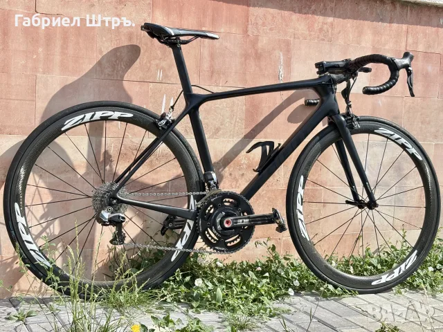 giant tcr advanced pro 0 2018