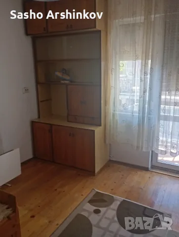 Етаж от къща в гр.Велинград кв.чепоно,център, снимка 14 - Къщи - 55657968