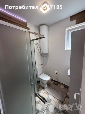 🏡 Двуетажна къща с двор в гр. Брацигово, снимка 8 - Къщи - 55694206