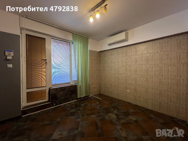 ОФИС !ДИРЕКТНО ОТ СОБСТВЕНИК!, снимка 7 - Офиси - 54155775