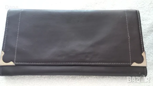 Дамски  чанти нови и като нови, снимка 6 - Чанти - 39560725