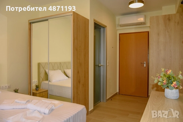 ПОЧИВКА В ГЪРЦИЯ, снимка 5 - Почивки в Гърция - 55096395